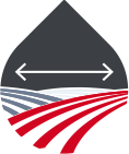 Entretien minimal
