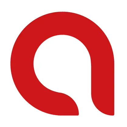 Joy Drori<br>Content Marketing